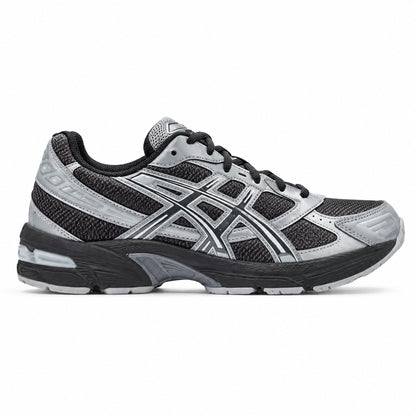 ASICS GEL-1130 Trainers