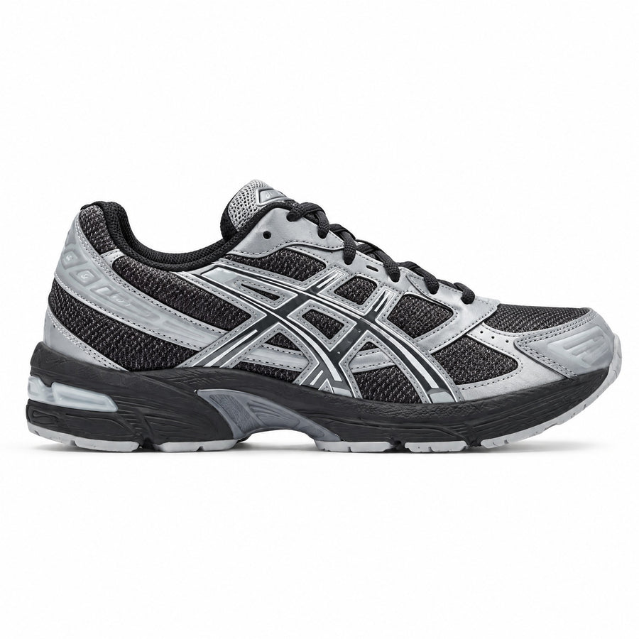 ASICS GEL-1130 Trainers