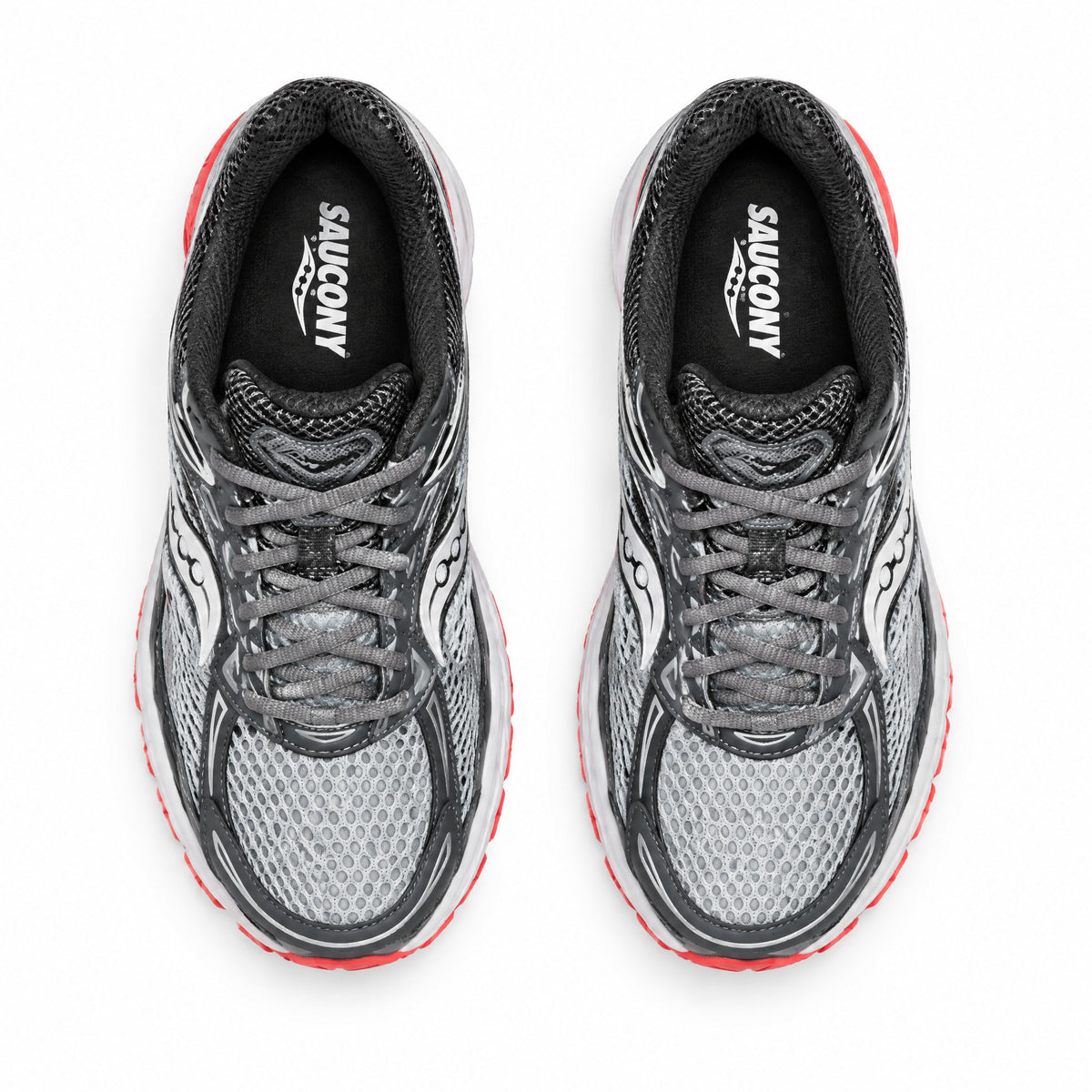 Saucony ProGrid Omni 9 Trainers