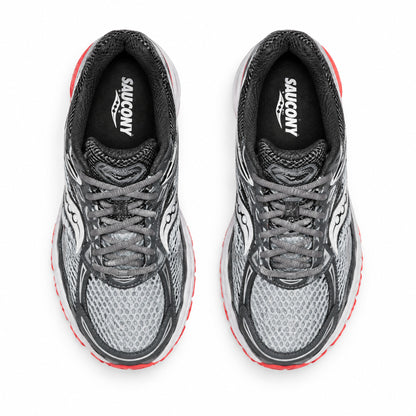 Saucony ProGrid Omni 9 Trainers