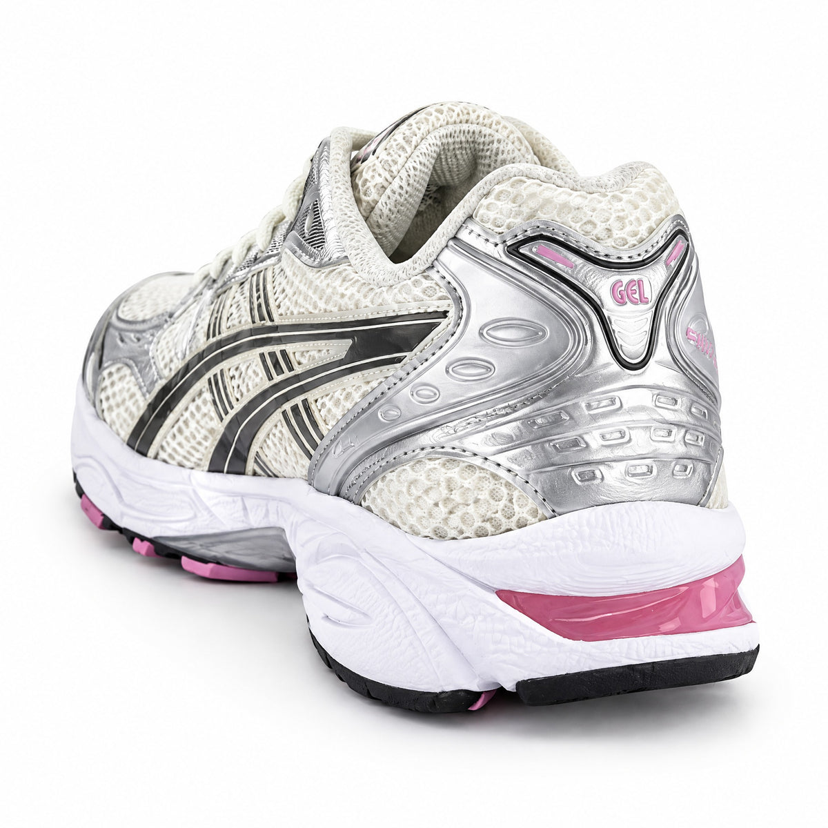 ASICS GEL-Kayano 14 Trainers