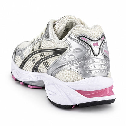 ASICS GEL-Kayano 14 Trainers