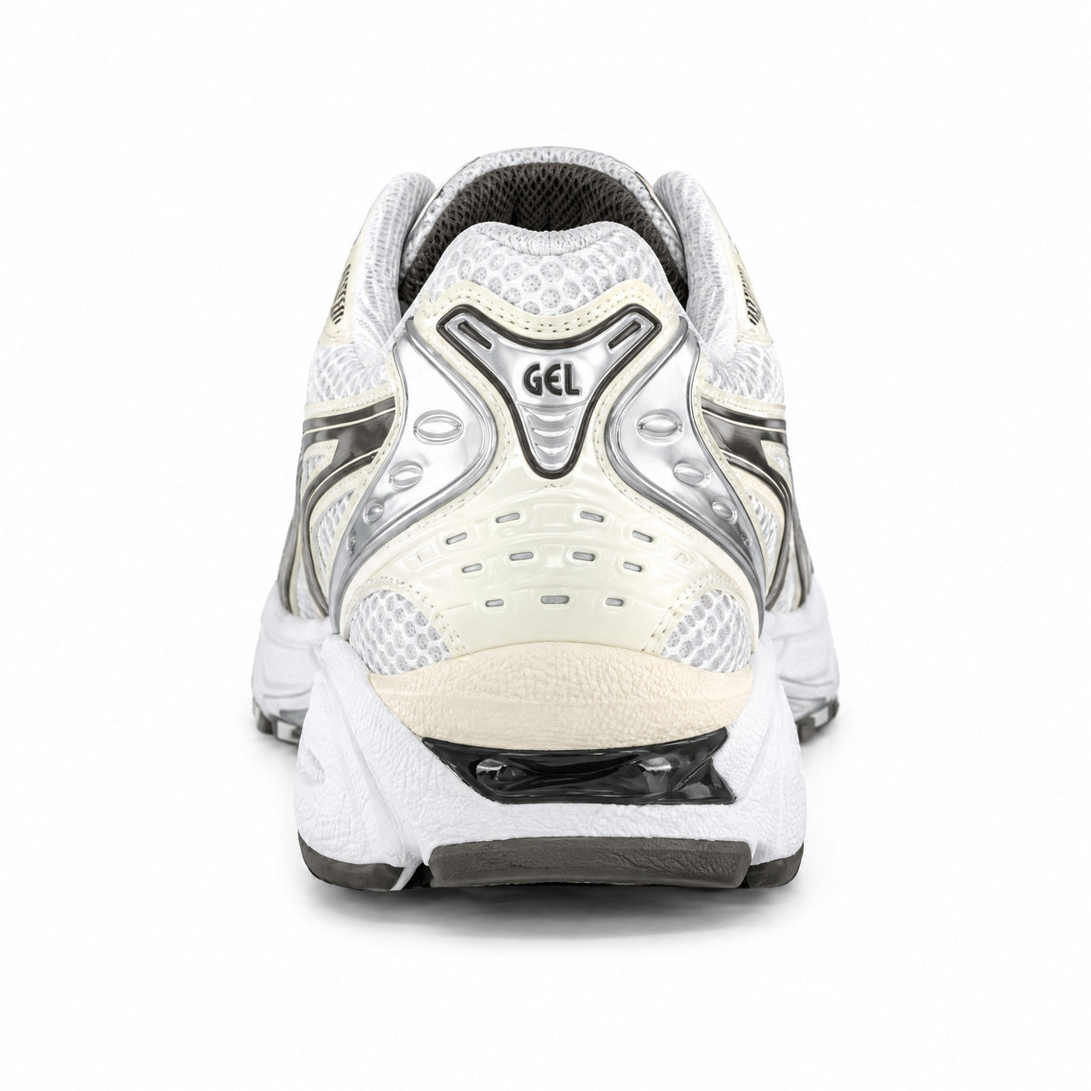 ASICS GEL-Kayano 14 Trainers