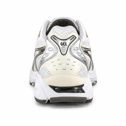 ASICS GEL-Kayano 14 Trainers