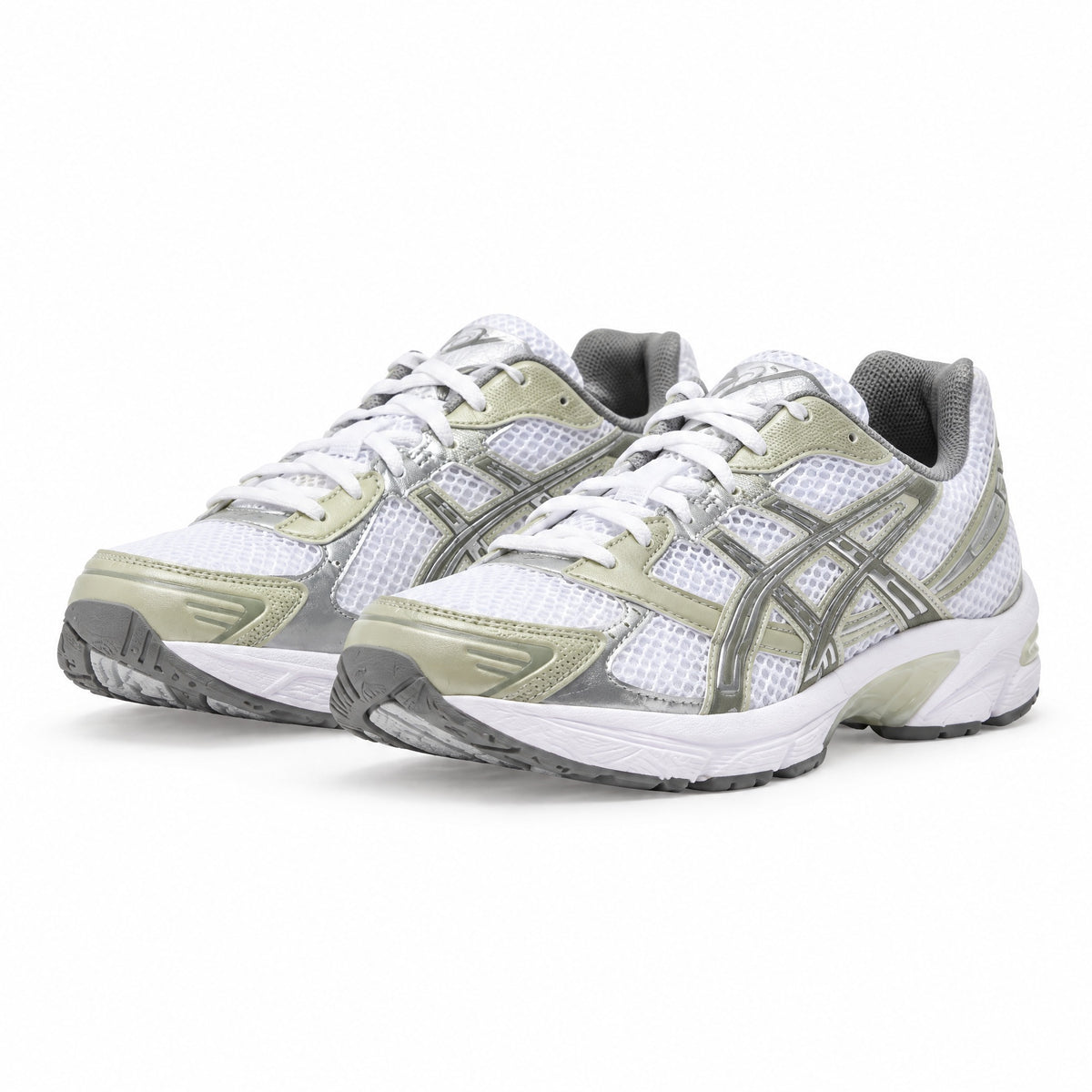 ASICS GEL-1130 Trainers