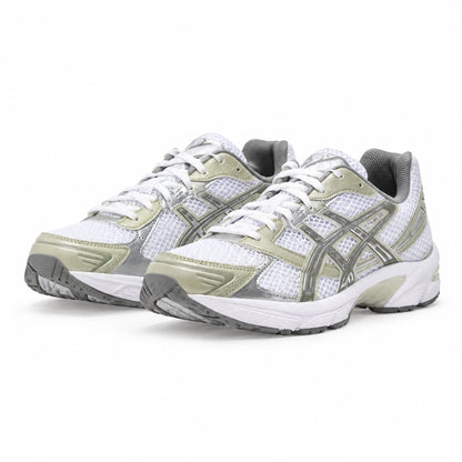 ASICS GEL-1130 Trainers