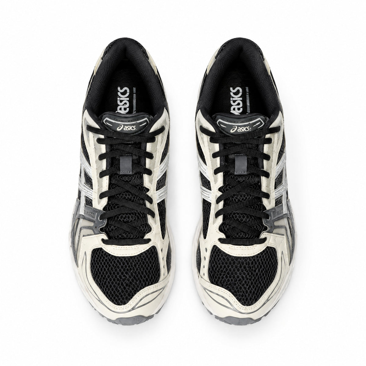 ASICS GEL-Kayano 14 Trainers