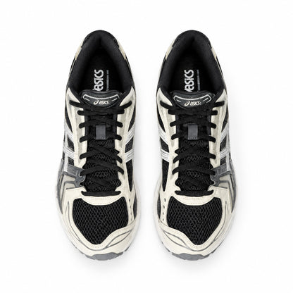ASICS GEL-Kayano 14 Trainers