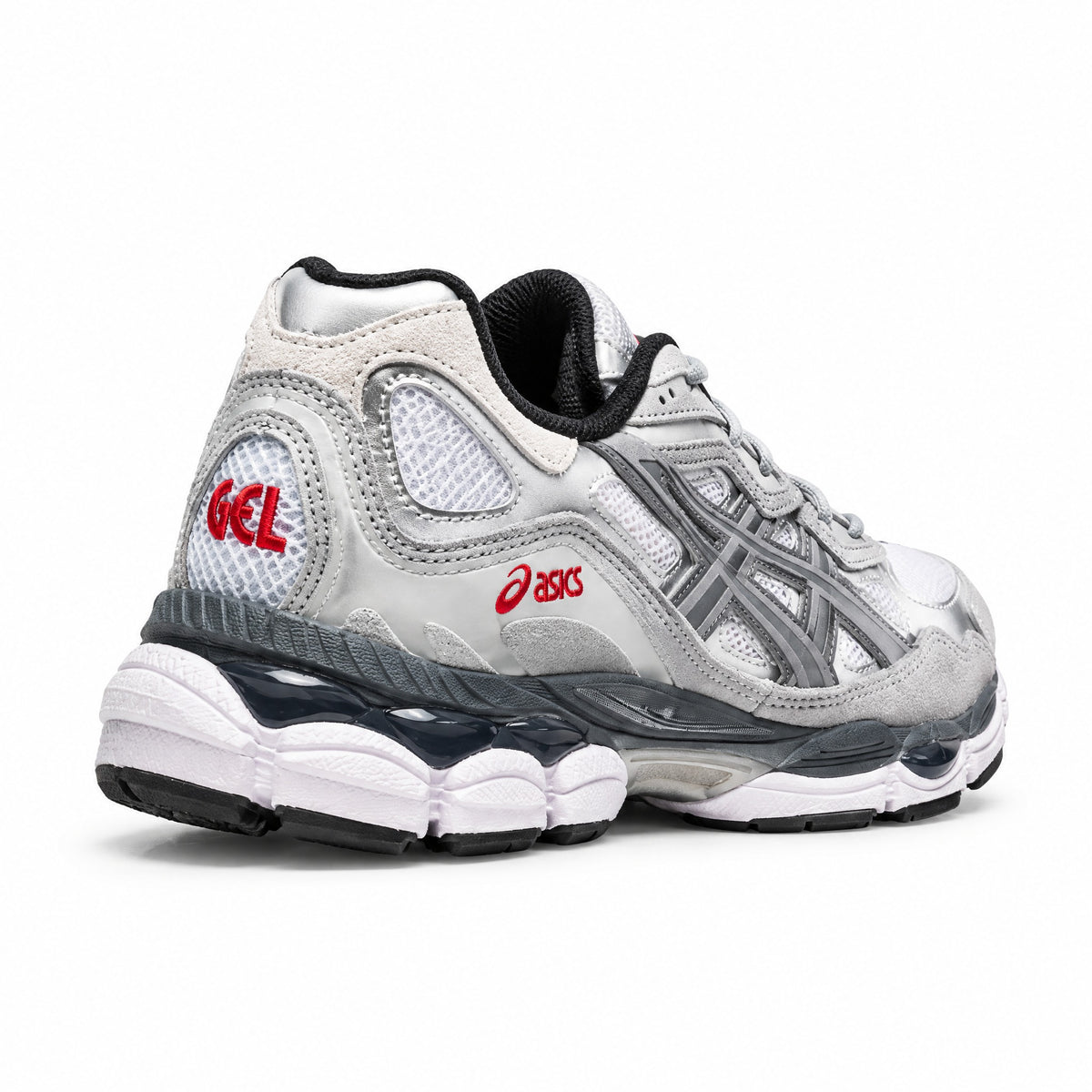 ASICS GEL-NYC Trainers