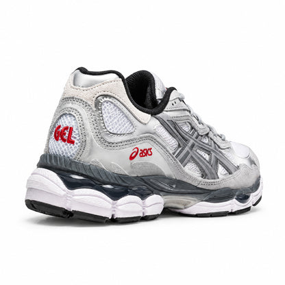 ASICS GEL-NYC Trainers