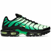 Nike Air Max Plus TN Trainers