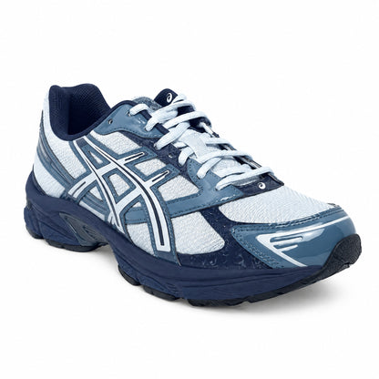 ASICS GEL-1130 Trainers