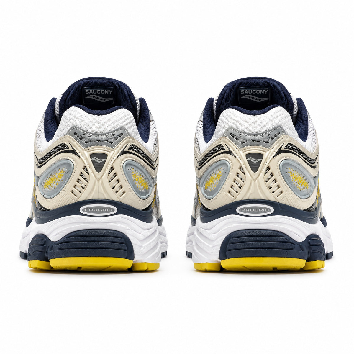 Saucony ProGrid Omni 9 Trainers