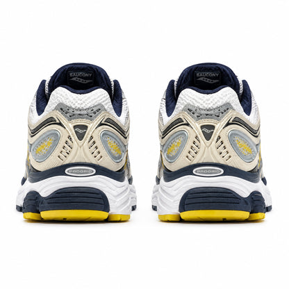 Saucony ProGrid Omni 9 Trainers