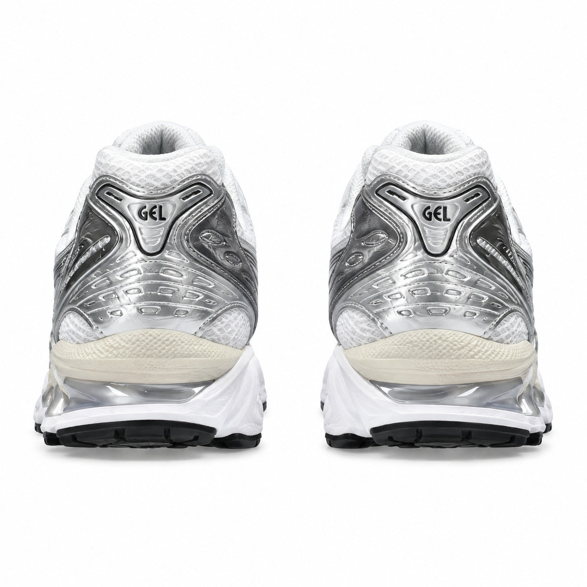 ASICS GEL-Kayano 14 Trainers