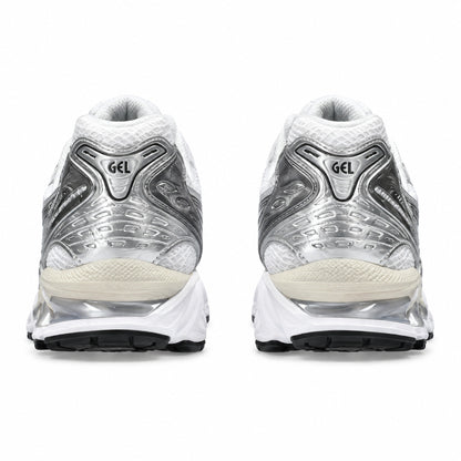 ASICS GEL-Kayano 14 Trainers