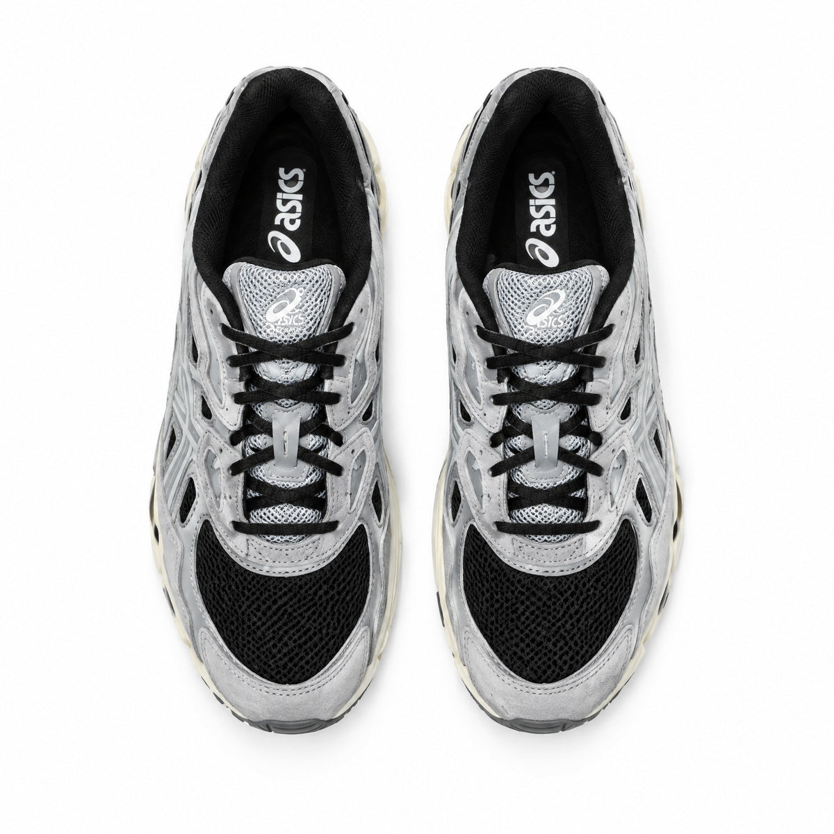 ASICS GEL-NYC Trainers