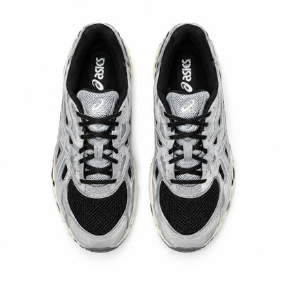 ASICS GEL-NYC Trainers