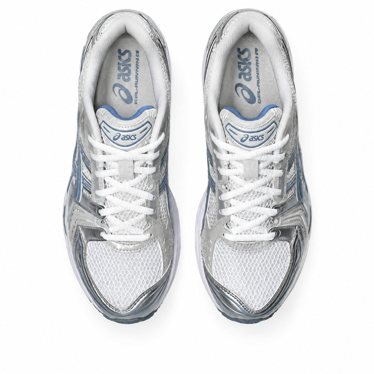 ASICS GEL-Kayano 14 Trainers