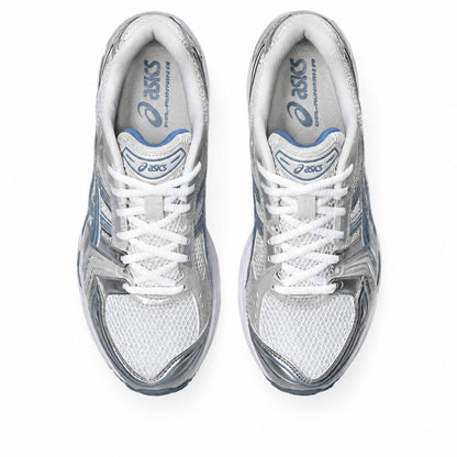 ASICS GEL-Kayano 14 Trainers