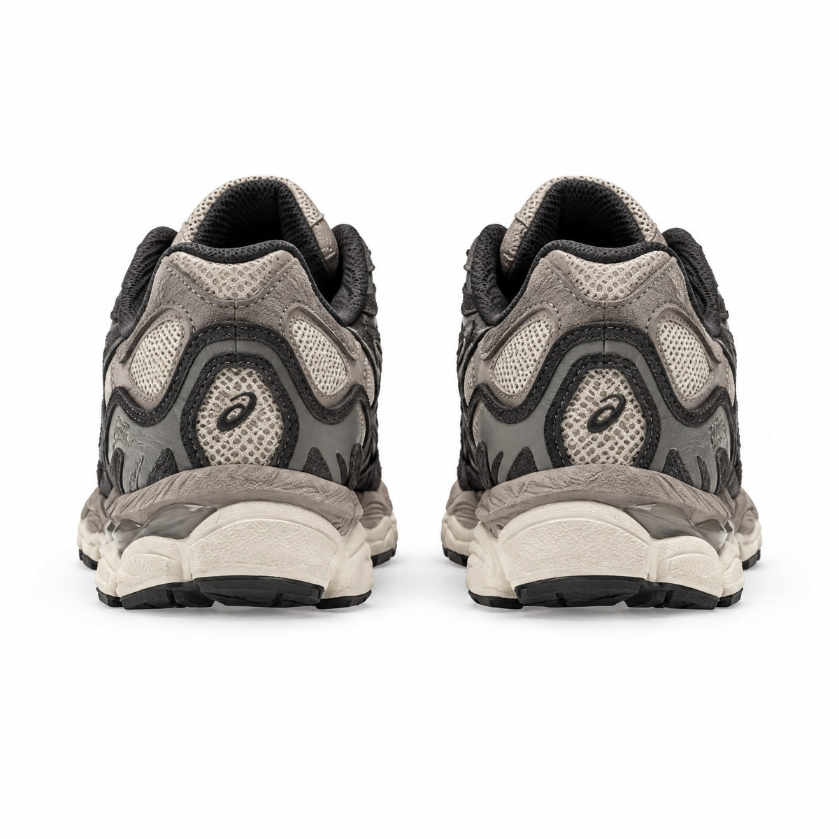 ASICS GEL-NYC Trainers