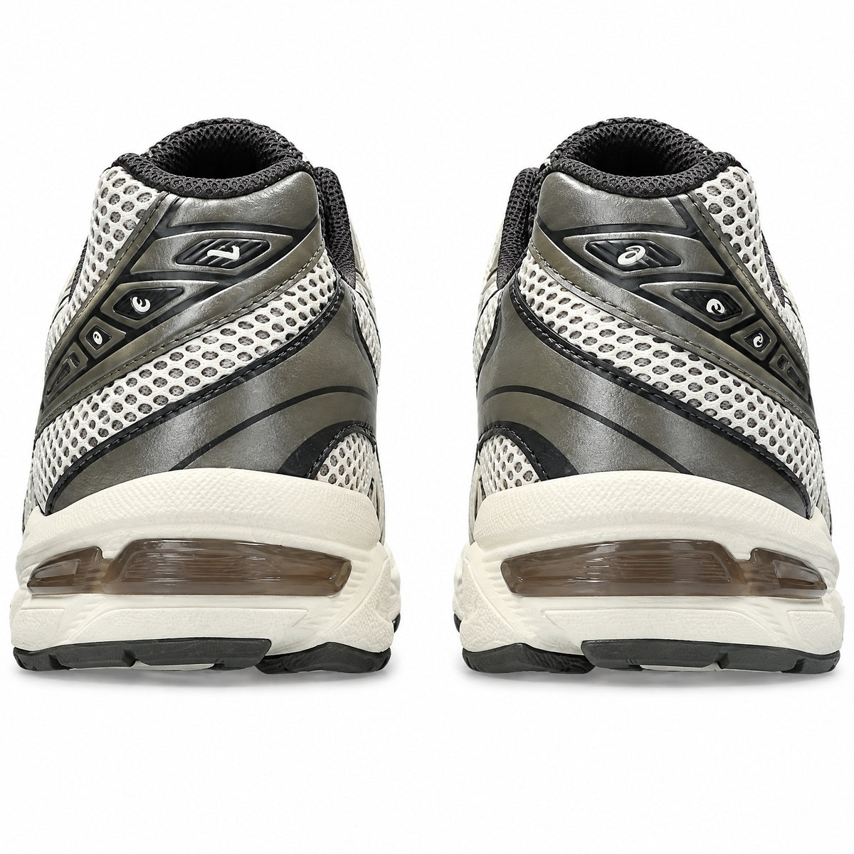 ASICS GEL-1130 Trainers