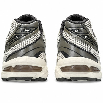 ASICS GEL-1130 Trainers