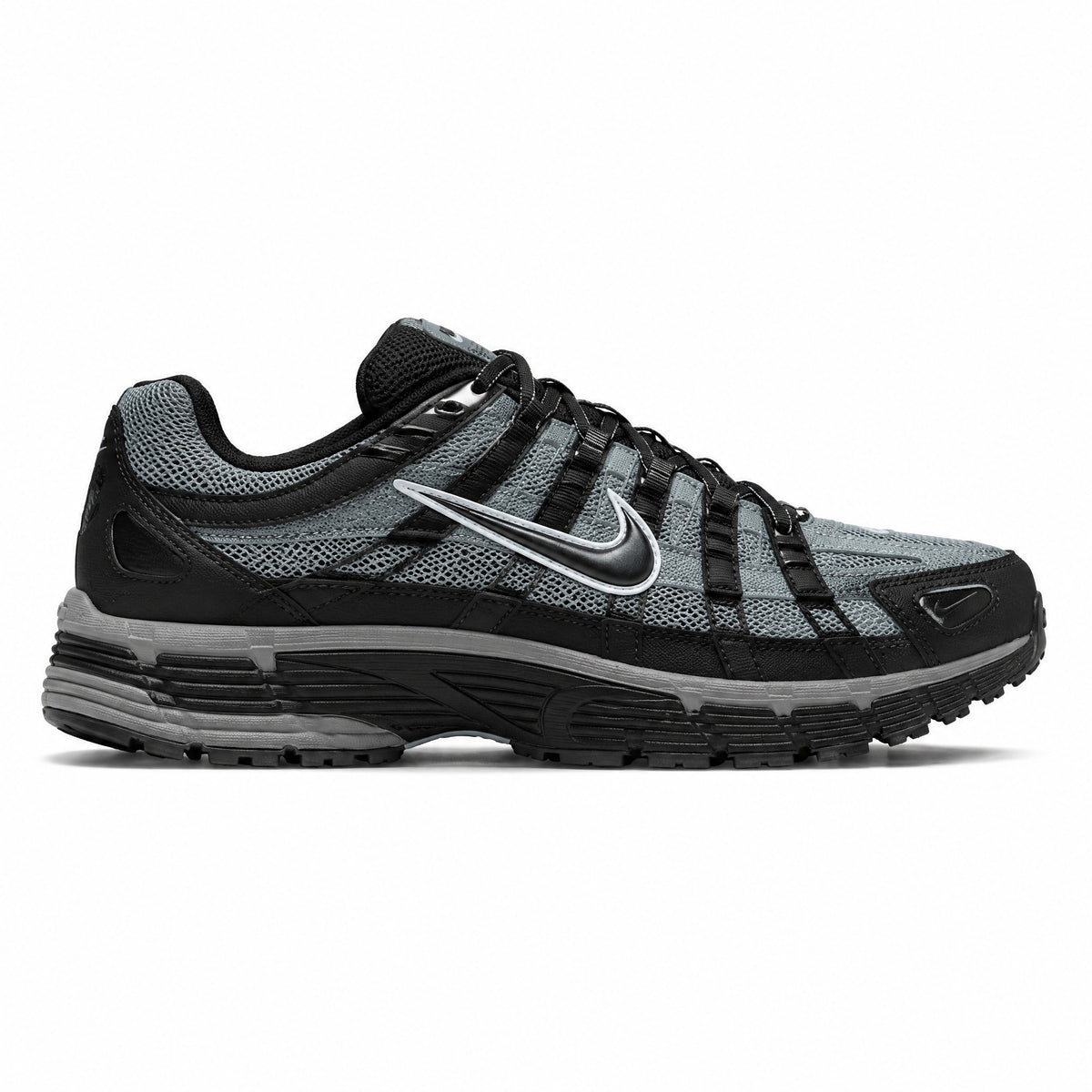 Nike P-6000 Trainers