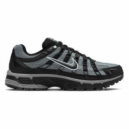 Nike P-6000 Trainers