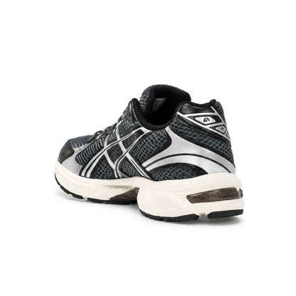 ASICS GEL-1130 Trainers