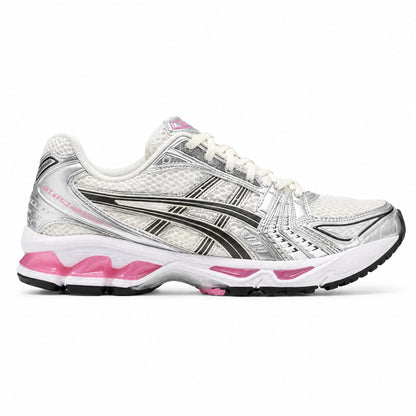 ASICS GEL-Kayano 14 Trainers