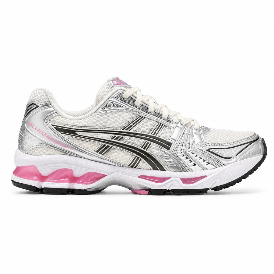 ASICS GEL-Kayano 14 Trainers