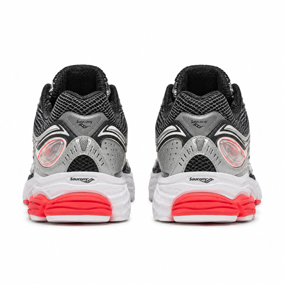 Saucony ProGrid Omni 9 Trainers