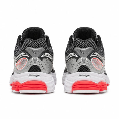 Saucony ProGrid Omni 9 Trainers