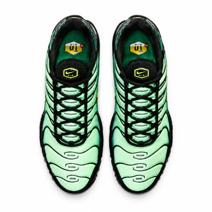 Nike Air Max Plus TN Trainers