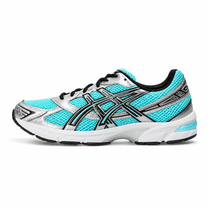 ASICS GEL-1130 Trainers