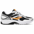 Black Orange