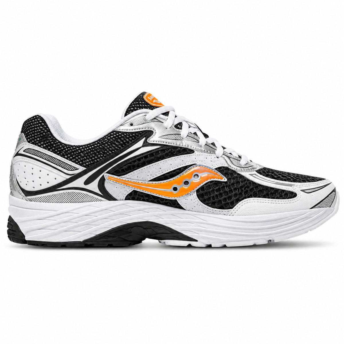 Saucony ProGrid Omni 9 Trainers