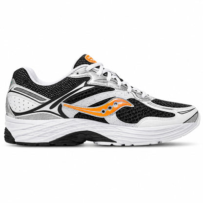 Saucony ProGrid Omni 9 Trainers