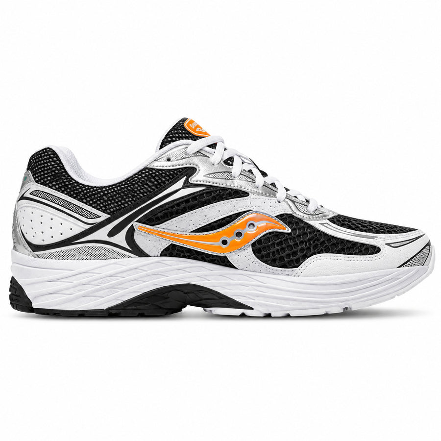 Saucony Omni 9