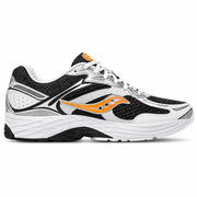 Saucony ProGrid Omni 9 Trainers