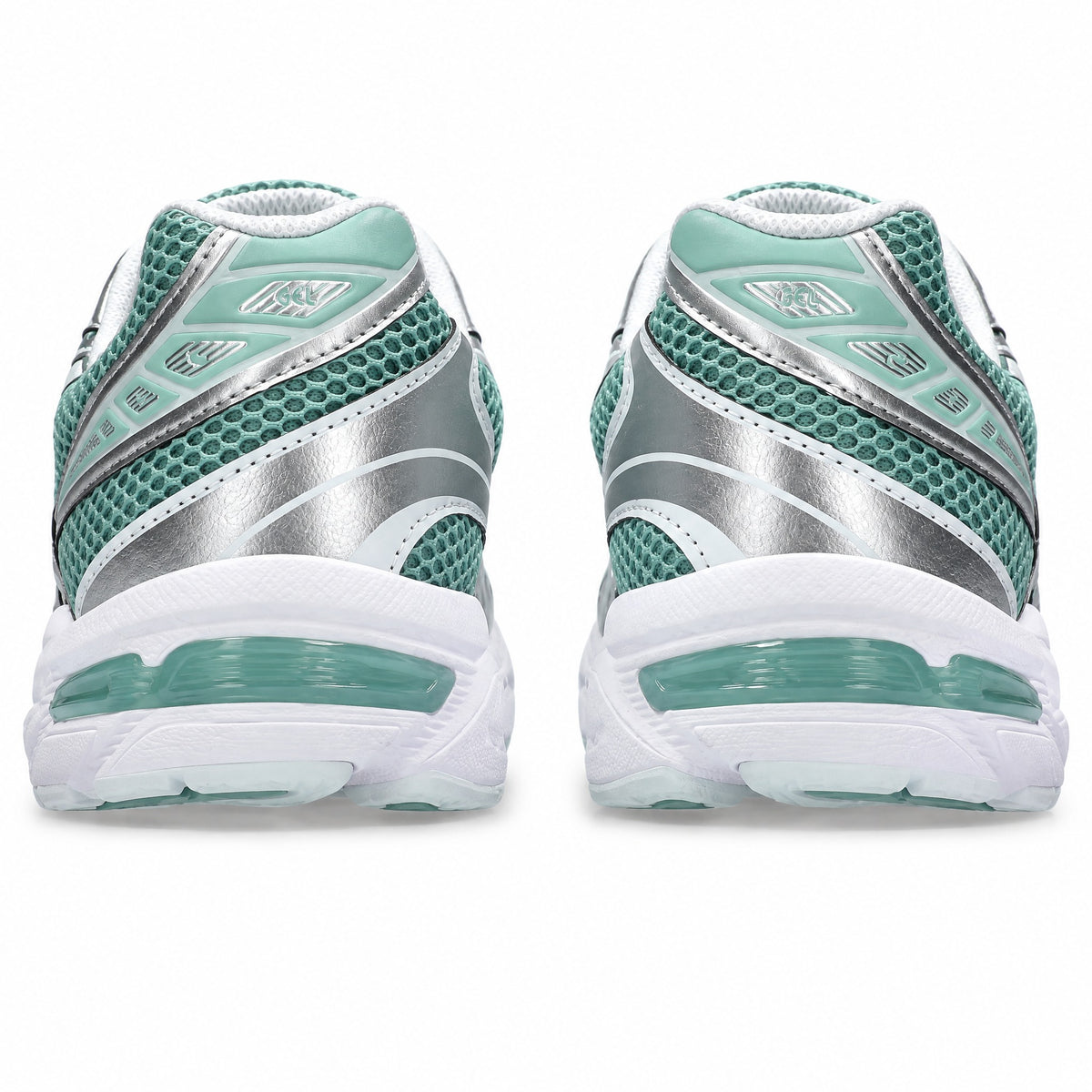 ASICS GEL-1130 Trainers
