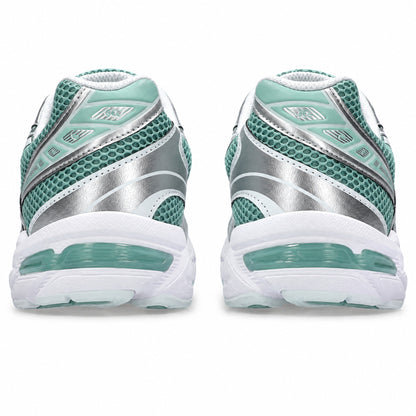 ASICS GEL-1130 Trainers