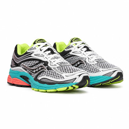Saucony ProGrid Omni 9 Trainers
