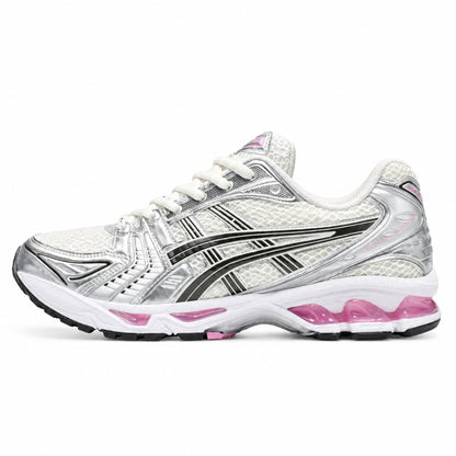 ASICS GEL-Kayano 14 Trainers