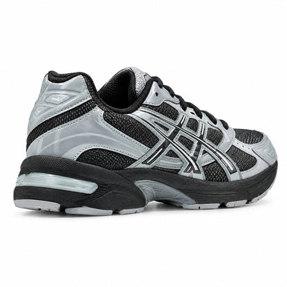 ASICS GEL-1130 Trainers