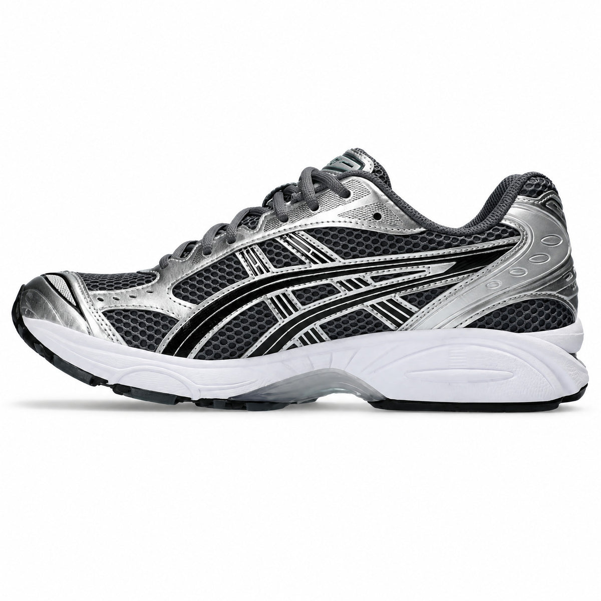 ASICS GEL-Kayano 14 Trainers
