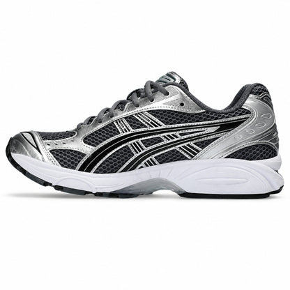 ASICS GEL-Kayano 14 Trainers