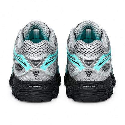 Saucony ProGrid Omni 9 Trainers