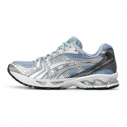 ASICS GEL-Kayano 14 Trainers